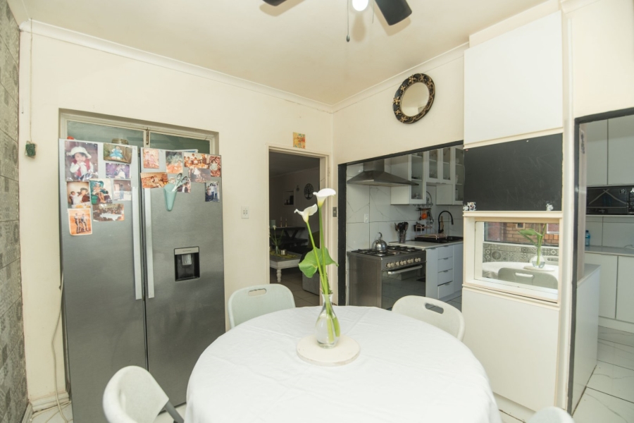 3 Bedroom Property for Sale in Rowallan Park Eastern Cape